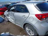 Kia Rio S 3KPA25AD8NE497620 снимка