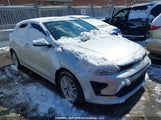Kia Rio S 3KPA25AD8NE497620 снимка