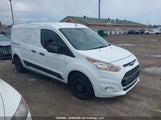 Ford Transit Connect Xlt NM0LS7F70H1320331 снимка