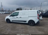 Ford Transit Connect Xlt NM0LS7F70H1320331 снимка