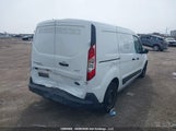 Ford Transit Connect Xlt NM0LS7F70H1320331 снимка