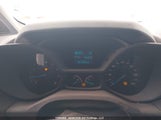 Ford Transit Connect Xlt NM0LS7F70H1320331 снимка