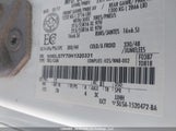 Ford Transit Connect Xlt NM0LS7F70H1320331 снимка