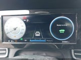 Hyundai Elantra Hybrid Ultimate KMHLN4AJ7NU029651 photo