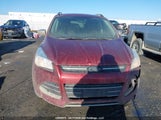 Ford Escape Se 1FMCU9G9XEUD27964 снимка