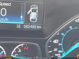 Ford Escape Se 1FMCU9G9XEUD27964 снимка