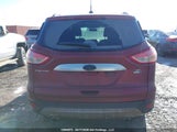 Ford Escape Se 1FMCU9G9XEUD27964 снимка