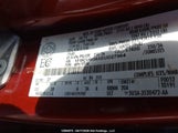 Ford Escape Se 1FMCU9G9XEUD27964 снимка