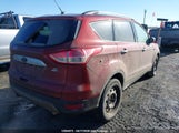 Ford Escape Se 1FMCU9G9XEUD27964 снимка