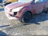 Ford Escape Se 1FMCU9G9XEUD27964 снимка