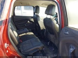 Ford Escape Se 1FMCU9G9XEUD27964 снимка