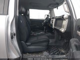 Toyota Fj Cruiser JTEBU11F48K044827 photo