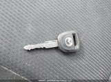 Mazda 3 I JM1BL1SF5A1319610 снимка
