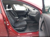 Mazda 3 I JM1BL1SF5A1319610 снимка