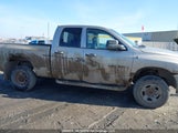 Dodge Ram  Slt/Laramie 1D7KU28D44J281130 снимка