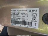 Dodge Ram  Slt/Laramie 1D7KU28D44J281130 снимка
