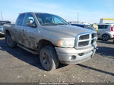 Dodge Ram  Slt/Laramie 1D7KU28D44J281130 снимка