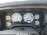 Dodge Ram  Slt/Laramie 1D7KU28D44J281130 снимка