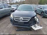Volkswagen Tiguan 2.0 Tsi Comfortline/2.0 Tsi Highline/2.0 Tsi Trendline WVGBV7AXXAW512874 photo