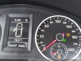 Volkswagen Tiguan 2.0 Tsi Comfortline/2.0 Tsi Highline/2.0 Tsi Trendline WVGBV7AXXAW512874 photo
