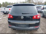 Volkswagen Tiguan 2.0 Tsi Comfortline/2.0 Tsi Highline/2.0 Tsi Trendline WVGBV7AXXAW512874 photo