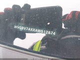 Volkswagen Tiguan 2.0 Tsi Comfortline/2.0 Tsi Highline/2.0 Tsi Trendline WVGBV7AXXAW512874 photo