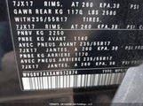Volkswagen Tiguan 2.0 Tsi Comfortline/2.0 Tsi Highline/2.0 Tsi Trendline WVGBV7AXXAW512874 photo