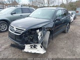 Volkswagen Tiguan 2.0 Tsi Comfortline/2.0 Tsi Highline/2.0 Tsi Trendline WVGBV7AXXAW512874 photo