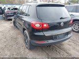 Volkswagen Tiguan 2.0 Tsi Comfortline/2.0 Tsi Highline/2.0 Tsi Trendline WVGBV7AXXAW512874 photo