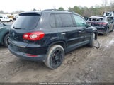 Volkswagen Tiguan 2.0 Tsi Comfortline/2.0 Tsi Highline/2.0 Tsi Trendline WVGBV7AXXAW512874 снимка