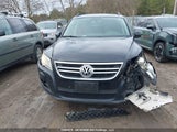 Volkswagen Tiguan 2.0 Tsi Comfortline/2.0 Tsi Highline/2.0 Tsi Trendline WVGBV7AXXAW512874 снимка