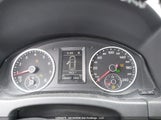 Volkswagen Tiguan 2.0 Tsi Comfortline/2.0 Tsi Highline/2.0 Tsi Trendline WVGBV7AXXAW512874 photo