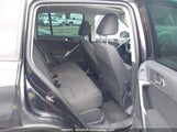 Volkswagen Tiguan 2.0 Tsi Comfortline/2.0 Tsi Highline/2.0 Tsi Trendline WVGBV7AXXAW512874 photo