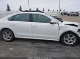 Volkswagen Passat 2.5L Comfortline 1VWBH7A31CC060419 снимка