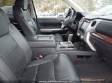 Toyota Tundra Limited 5.7L V8 5TFHY5F19FX461156 photo