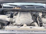 Toyota Tundra Limited 5.7L V8 5TFHY5F19FX461156 photo