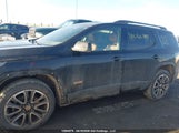 GMC Acadia Slt-1 1GKKNVLS0JZ189366 снимка