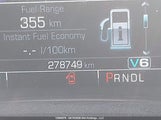 GMC Acadia Slt-1 1GKKNVLS0JZ189366 снимка