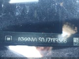 GMC Acadia Slt-1 1GKKNVLS0JZ189366 снимка