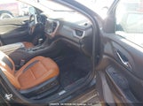 GMC Acadia Slt-1 1GKKNVLS0JZ189366 снимка