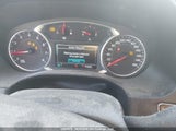 GMC Acadia Slt-1 1GKKNVLS0JZ189366 снимка
