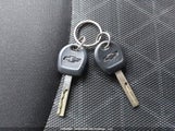 Chevrolet Spark Ls KL8CA6SAXKC730799 снимка
