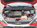 Chevrolet Spark Ls KL8CA6SAXKC730799 снимка