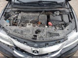 Acura Ilx A-Spec/Anniversary Edition 19UDE2F80HA800414 снимка