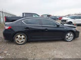 Acura Ilx A-Spec/Anniversary Edition 19UDE2F80HA800414 снимка