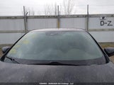 Acura Ilx A-Spec/Anniversary Edition 19UDE2F80HA800414 снимка