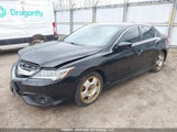Acura Ilx A-Spec/Anniversary Edition 19UDE2F80HA800414 снимка