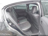 Acura Ilx A-Spec/Anniversary Edition 19UDE2F80HA800414 снимка