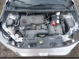 Toyota Rav4 Xle 2T3R1RFV6RC477165 photo