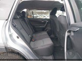 Toyota Rav4 Xle 2T3R1RFV6RC477165 снимка